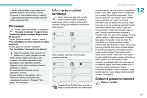 Page 269