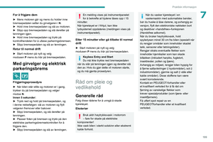 Page 201