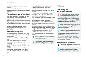 Page 242