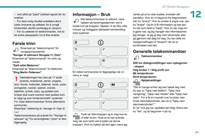 Page 263