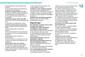 Page 283