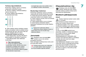 Page 201