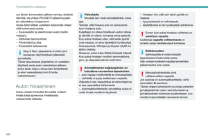 Page 228