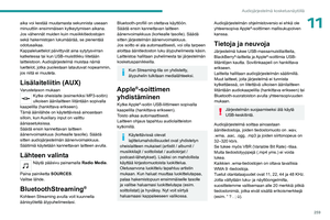 Page 261