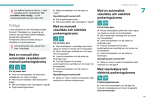 Page 201