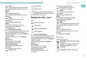 Page 239