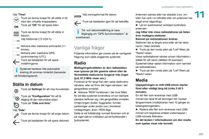 Page 261