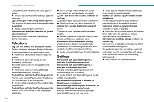 Page 262