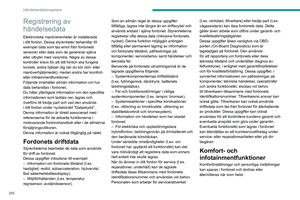Page 288