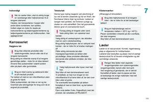 Page 201