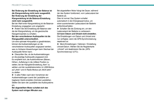 Page 310