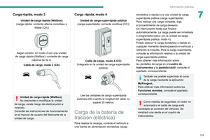 Page 201
