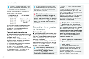 Page 206