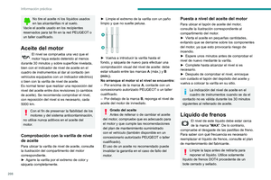 Page 210
