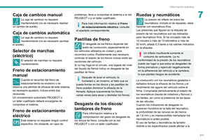 Page 213
