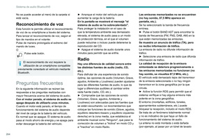 Page 266