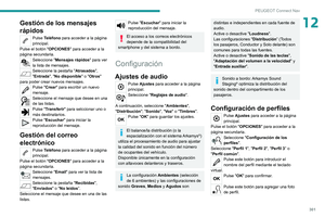 Page 303