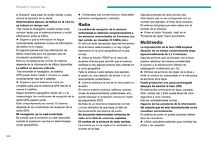 Page 306
