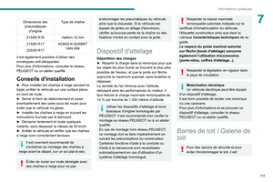 Page 201
