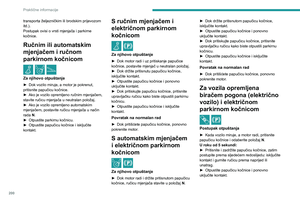 Page 202