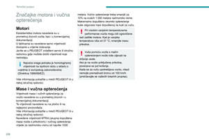 Page 228