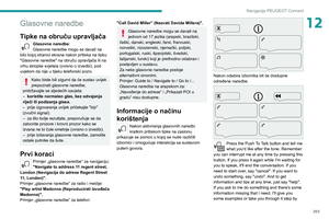 Page 267