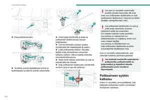 Page 180