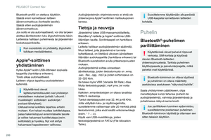 Page 282