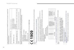 Page 352
