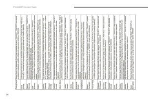 Page 380