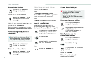 Page 228