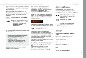 Page 241