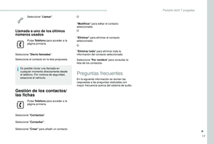 Page 229