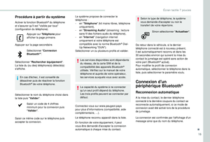 Page 227