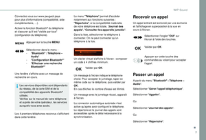 Page 241