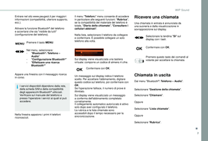 Page 241