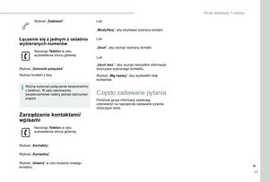 Page 229