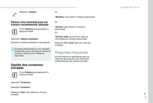 Page 229