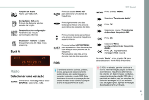 Page 237