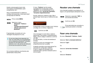 Page 241