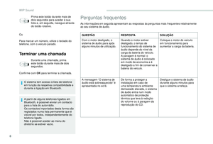 Page 242
