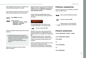 Page 241