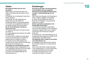 Page 261