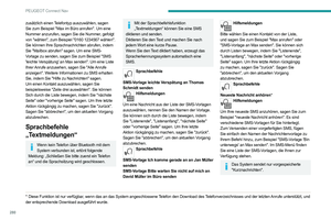 Page 282