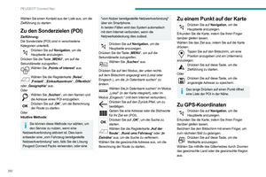 Page 284