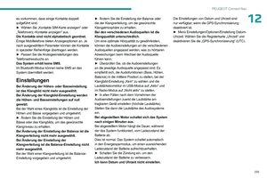 Page 301