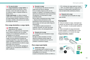 Page 201