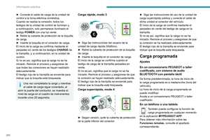 Page 202