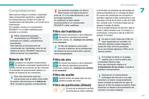 Page 213
