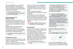 Page 216